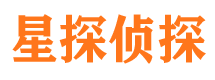 龙马潭寻人公司